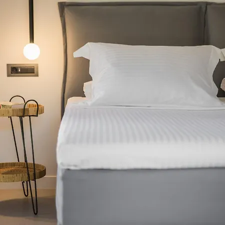 Harmony Suites Khelmáta Room photo