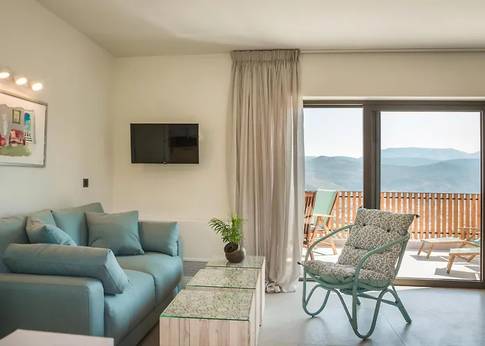 Harmony Suites